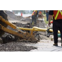 重油清洗劑_原油瀝青清洗劑