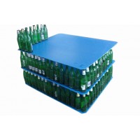 供應中空板托板