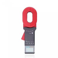 石油加油站竣工防雷檢測 河南防雷驗收報告 二類建筑物防雷