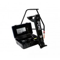 三類建筑物防雷檢測 新建 擴建 改建小區竣工防雷檢測