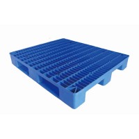 供應中空板玻璃瓶托板