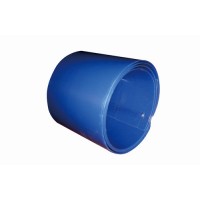 供應電線電纜包裝