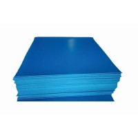 供應塑料蜂窩板