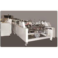 山東信川機(jī)械全自動(dòng)紙板檢品機(jī)