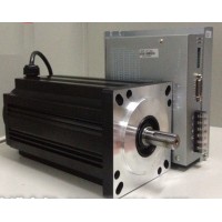 DM3522四川步進電機修理110BYG350C BSHB31318