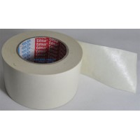 進口tesa4432  3M膠帶替代品