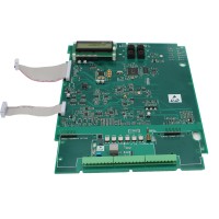 sd590直流調速器廠家