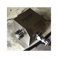 東莞縱天牌分線扭線機(jī)