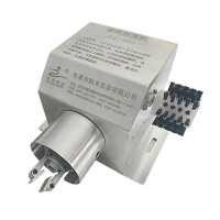 （離心鐵夾）分線扭線機(jī)