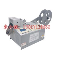 打包帶剪切機交易方式 黃臘管熱切機貨到付款