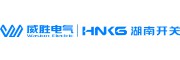 威勝電氣湖南開關有限責任公司