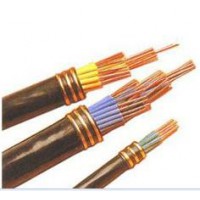 上上電纜礦用信號(hào)電纜,全塑通信電纜,控制電纜