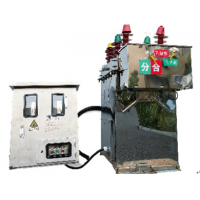 湖南專變高供高計預付費裝置安全又專業