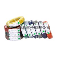 UL1007電子線,UL1007電子線價格,ul1007標準