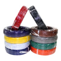 UL1061電子線,優質UL1061,ul1061電子線規格