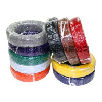 UL1571電子線,ul1517價格,UL1517電子線規格