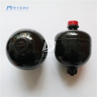 力士樂蓄能器0531613300