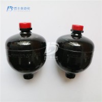 力士樂R901195143蓄能器