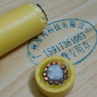 LAPP ?LFLEX CRANE PUR卷筒電纜