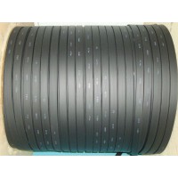 3*120YCB扁電纜450/750