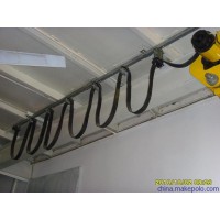 春晨6*9+7*8+6*5YFFB扁電纜