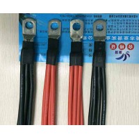 制作硅膠電線-硅膠線剝線機，亞賢-硅膠電線生產廠家