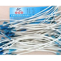 高溫測溫線-耐50度高溫線，亞賢-高溫測溫線批發(fā)