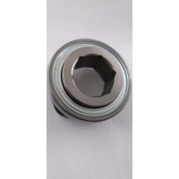 美國PEER軸承peer皮爾軸承HCP211-55MM軸承