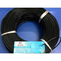 蘋果7串口電源線-電線電纜廠家，亞賢-串口電源線定做