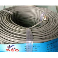 超軟特軟硅膠線-硅膠線耐溫多少，亞賢(圖)-特軟硅膠線定制