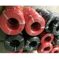 高溫控制電纜定做-淄博高溫控制電纜-耐50度高溫線，亞賢