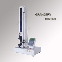 廣材供應XLD-A型電子式拉力試驗機