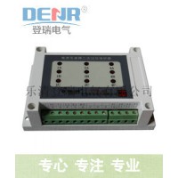 JLC-9S二次過電壓保護器,JLC過電壓保護器介紹