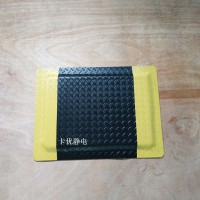 卡優地墊 抗防疲勞地腳墊 20mm厚