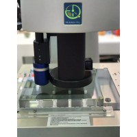 MICROVU影像測量儀維修校正保養