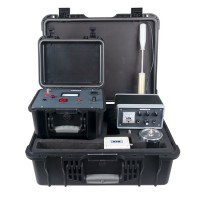 XHLJ504電纜路徑查找儀-電纜路徑探測儀-電纜路徑儀