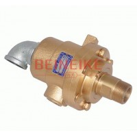 貼合機導熱油旋轉接頭，壓延機導熱油旋轉接頭