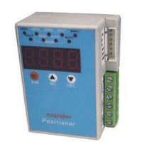 ZXQ2004C閥門定位器