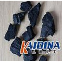 導熱油積碳在線清洗劑kd-l802