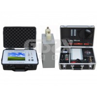 ZX-A21電纜故障測試儀