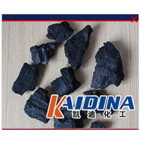 KD-L2111積碳清洗劑