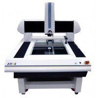 臺灣MAX-PLUS影像測量儀