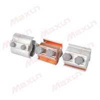 萬協JBL JBT JBTL JB 并溝線夾