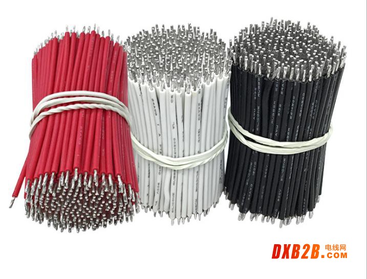 360截圖20211020214759069