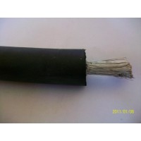 JFEM1140V電機引接線