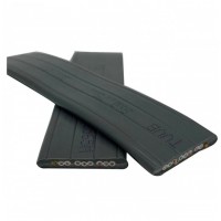 TVVB9*0.75平方扁線電動門扁線伸縮門扁線電動門排線