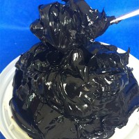 導電硅脂 電鍍導電油膏