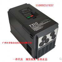 臺安變頻器T310-4002-H3C