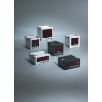 PA194U-AK41J繼電器交流電壓數字顯示電力檢驗儀