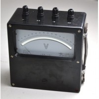 C21-mA直流電流0-15-30mA標準指針測量儀表